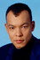 Roland Gift