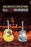 Mark Knopfler and Emmylou Harris: Real Live Roadrunning 2006