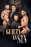 Guilty as Sin