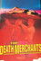 Death Merchants
