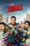 A Very Jonas Christmas Movie