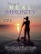 Passage to Real Immunity