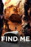Find Me