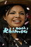 Rhimou