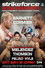 Strikeforce: Barnett vs. Cormier