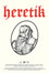 Heretik