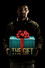 The Gift