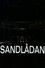 Sandlådan