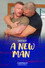 A New Man