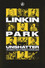 LINKIN PARK: UNSHATTER