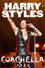 Harry Styles: Live at Coachella