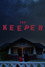 The Keeper