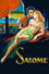 Salome