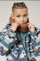 Treyston Braine