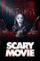 Scary Movie