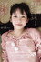 うちの娘、家ではブラジャーを着けないので、父としてはちょっと困ってます… ゆうなちゃん 姫川ゆうな