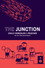 The Junction - Chilly Gonzales & Peaches