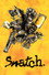 Snatch