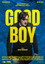 Good Boy