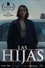 Las Hijas