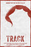 Track