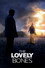The Lovely Bones