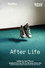 National Theatre Live: After Life