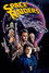 Space Raiders