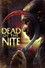 Dead of the Nite