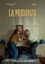 La Mudanza