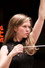 Mirga Gražinytė-Tyla Radio France Philharmonic Orchestra