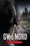 GW:s mord - Cyanidmordet