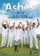 The Ashes 2015 - Record Breaking Series