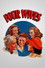 Four Wives