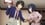 Busou Shoujo Machiavellianism 1. Sezon 2. Bölüm (Anime) izle