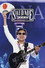 Takanaka Super Live 2022 ~ Saudade 40th Anniversary