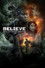Believe: Takdir, Mimpi, Keberanian