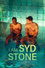 I Am Syd Stone