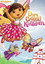 Dora the Explorer: Dora Saves the Crystal Kingdom