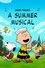 Snoopy Presents: A Summer Musical