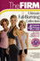 The Firm: Ultimate Fat-Burning Collection