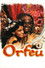 Orfeu