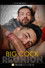 Big Cock Reunion