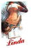 Linda