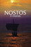 Nostos: il ritorno