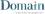 Domain Entertainment