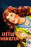 The Little Minister