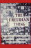 The Freudian Thing