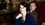 Downton Abbey 5. Sezon 5. Bölüm (Türkçe Dublaj) izle