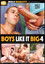 Boys Like It Big 4
